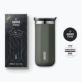 Termohrnek WACACO Octaroma Grande 435 ml dim grey 2