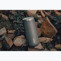 Termohrnek WACACO Octaroma Grande 435 ml dim grey 3