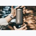 Termohrnek WACACO Octaroma Grande 435 ml dim grey 4