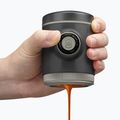Přenosný kávovar Wacaco Picopresso 80 ml black 7