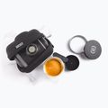 Přenosný kávovar Wacaco Picopresso 80 ml black 12