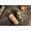 Přenosný kávovar Wacaco Nanopresso Dark Souls 80 ml pink 3