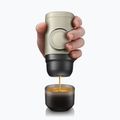 Přenosný kávovar Wacaco Minipresso NS2 8