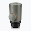 Přenosný kávovar Wacaco Minipresso GR2 80 ml 2