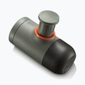 Přenosný kávovar Wacaco Minipresso GR2 80 ml 3