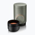 Přenosný kávovar Wacaco Minipresso GR2 80 ml 5