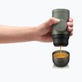 Přenosný kávovar Wacaco Minipresso GR2 80 ml 6