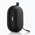 Pouzdro Wacaco Minipresso GR2 grey 2