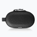 Pouzdro Wacaco Minipresso GR2 grey 3