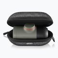 Pouzdro Wacaco Minipresso GR2 grey 4
