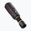 Přenosný kávovar Wacaco Pixapresso 120 ml dark burgundy 6