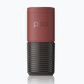 Přenosný kávovar Wacaco Pixapresso 120 ml tuscan red 3