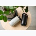Termohrnek WACACO Octaroma Lungo 300 ml onyx black 3