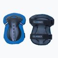 Sada dětských chráničů  Globber Protective navy blue 2
