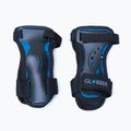 Sada dětských chráničů  Globber Protective navy blue 4