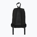 Batoh Globber Jr 4 l black/pink 2