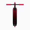 Dětská freestylová koloběžka Globber Stunt GS 360 black/red 4