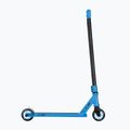 Dětská freestyle koloběžka Globber Stunt GS 540 black/blue 2