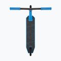 Dětská freestyle koloběžka Globber Stunt GS 540 black/blue 4