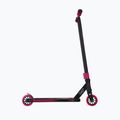 Dětská freestylová koloběžka Globber Stunt GS 540 black/red 2