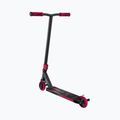 Dětská freestylová koloběžka Globber Stunt GS 540 black/red 3