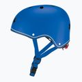Dětská přilba Globber Primo navy blue 2