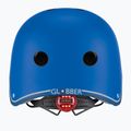 Dětská přilba Globber Primo navy blue 3