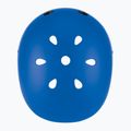 Dětská přilba Globber Primo navy blue 4