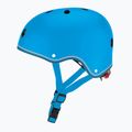 Dětská přilba Globber Primo sky blue 2
