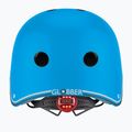 Dětská přilba Globber Primo sky blue 3