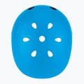Dětská přilba Globber Primo sky blue 4
