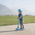 Dětská přilba Globber Primo sky blue 6