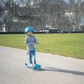 Dětská přilba Globber Primo sky blue 7