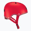 Dětská přilba Globber Primo new red