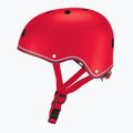 Dětská přilba Globber Primo new red 2
