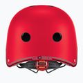 Dětská přilba Globber Primo new red 3