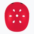 Dětská přilba Globber Primo new red 4