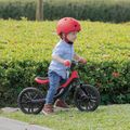 Dětská přilba Globber Primo new red 6