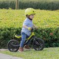 Dětská přilba Globber Primo lime green 7