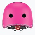 Dětská přilba Globber Primo deep pink 3