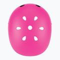 Dětská přilba Globber Primo deep pink 4
