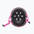 Dětská přilba Globber Primo deep pink 5