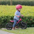 Dětská přilba Globber Primo deep pink 8