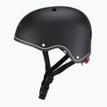 Dětská přilba Globber Primo black 2