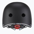 Dětská přilba Globber Primo black 3