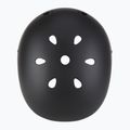 Dětská přilba Globber Primo black 4