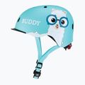 Dětská přilba Globber Primo Fantasy sky blue buddy 2