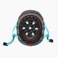 Dětská přilba Globber Primo Fantasy sky blue buddy 5
