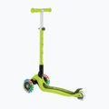 Dětská koloběžka Globber Primo Foldable lime green 3