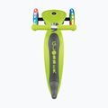 Dětská koloběžka Globber Primo Foldable lime green 5
